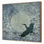 Hacia El Sol Print by Arreguin, Alfredo-581853855-581853849