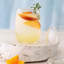 Ensemble de 6 verres à eau 12 oz Asua Brands Agua