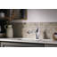 Medley® Kitchen Faucet-1257927250