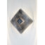Eclipse 1 - Light Flush Mounted Sconce-37311821-37311822