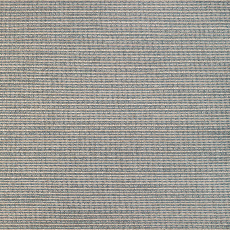 Goa Stripe, Sky