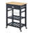 Kitchen Cart-66911364