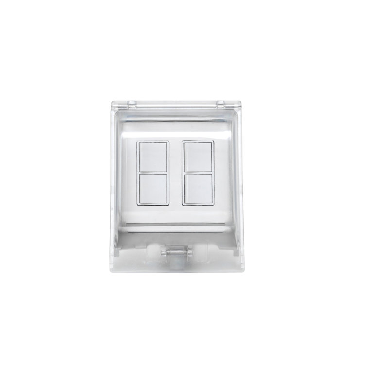 Light Switch