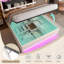 Metal Bed-1841034858