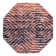 Jacynthia Geometric Indoor Rug