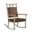 River Run Outdoor Rocker Chair-783378246