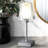 Zuria Metal Desk Lamp-584627593