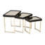 Lisbon Nesting End Table-170391467