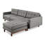 Jane 2 Bi-Sectional-1934332702-1932386956