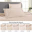 Ensemble de couvre-lit matelassé en jacquard matelassé 100% coton Écosse-284828368-284828378