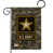 Toile de jute est en rupture de stock