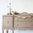 Multifunctional Home Sideboard