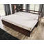 Lit de jour simple avec couchette Elias-243095170