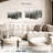 Alvord Winter Mist-107472496