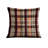Throw Pillow-105935110-105935111