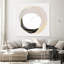 " Ring Of Gold II "-59885069
