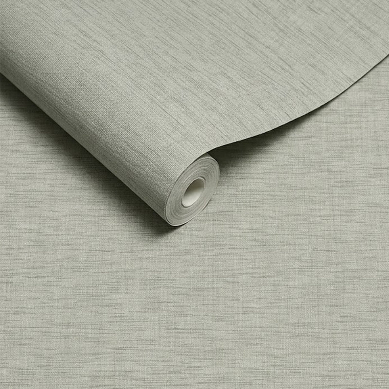 Superfresco Easy Nova Texture Wallpaper, Green