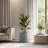Skogh Handmade Pot Planter-1534965770-1534965771