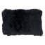 Housse de coussin Juneau-56559928