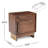 Nightstand