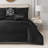 Juicy Couture Glam Night Comforter Set-98105129
