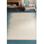 Grice Handwoven Wool Beige/Light Blue Area Rug-454336073