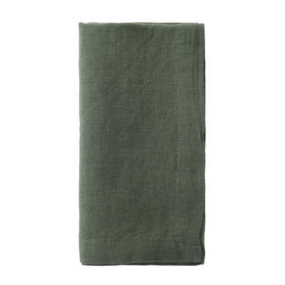 Amalfi 21" Napkin