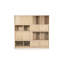 Bookcase-1955834730
