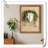 Kalesia Planter-181120541