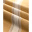 La Riviera Stripe-837323849