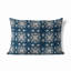 Coussin extérieur Skye-111781917