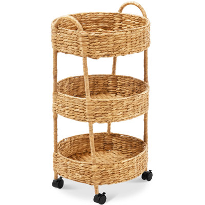 Utility Cart