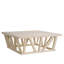 Dwell Cocktail Table-69402887