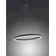 Karev 1 - Light Geometric LED Chandelier-23739881