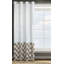 Design 91 Eyelet Blackout Thermal Single Curtain-1088529215