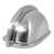 Satin Nickel is out of stock