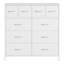 10 Drawer Storage Drawer-945973401
