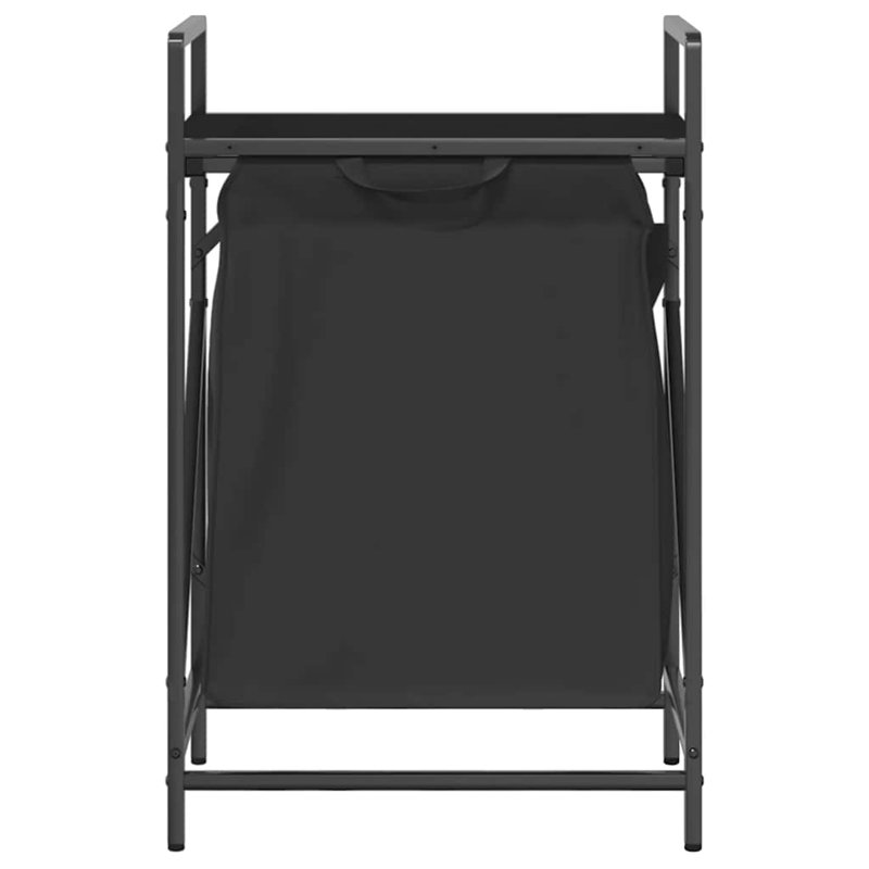 Laundry Cart