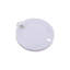 Metal Rectangle Floor Mirror-1710492756