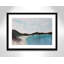 «Mountainside Lakeview III» par Filippo Ioco - reproduction imprimée-87850839-87850842
