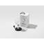 Lampadina LED Table Lamp by Achille Castiglioni-261696652