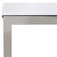 Bureau Velisa