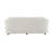 Paulsen Sofa