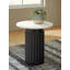 Table d'appoint Wainstone