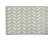 Dream Splat Non-Slip Outdoor Rug-1258515513