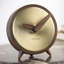 Atomo Clock-64358051