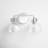Byrne 2 - Light Dimmable Vanity Light-2087998466