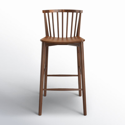 Birch Lane Tybee Stool