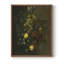 sur papier-1833418199-1833418198