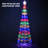 14'' Lighted Trees & Branches